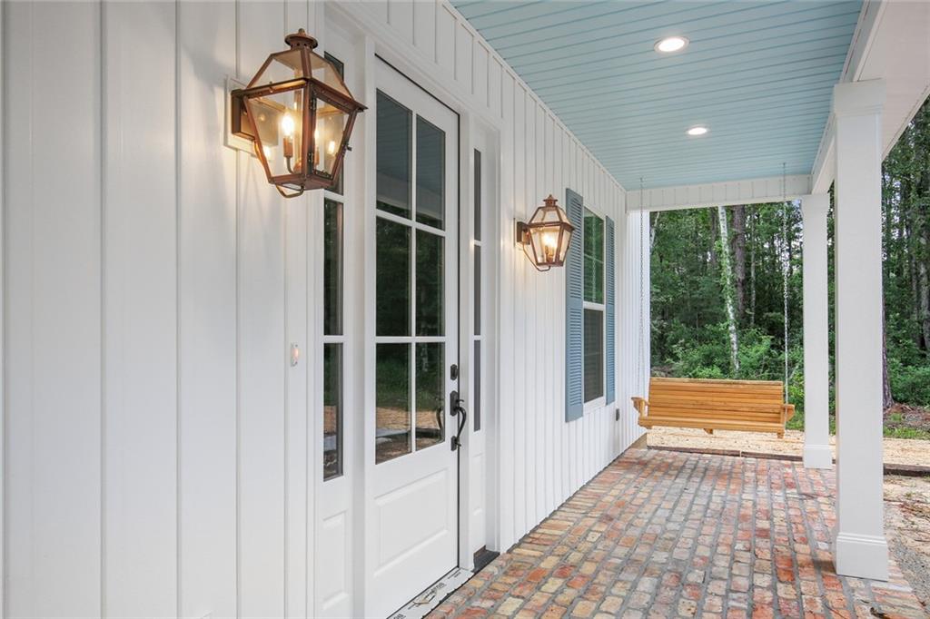 67405 Armel Road Mandeville, LA 70471 - Photo 1 of 19