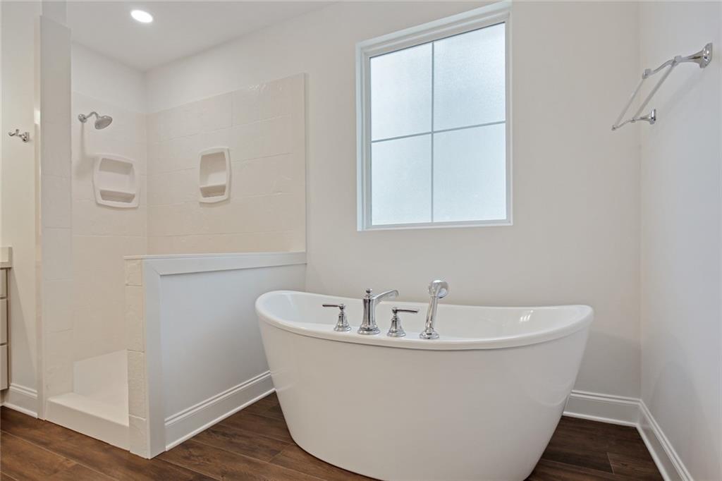 67405 Armel Road Mandeville, LA 70471 - Photo 12 of 19