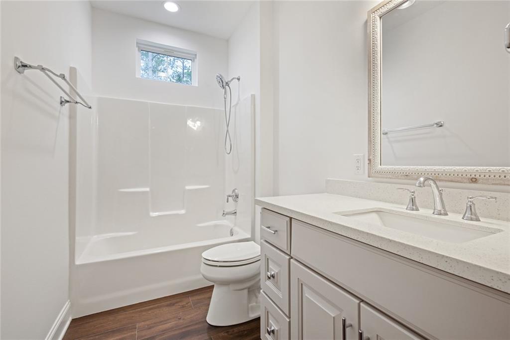 67405 Armel Road Mandeville, LA 70471 - Photo 15 of 19