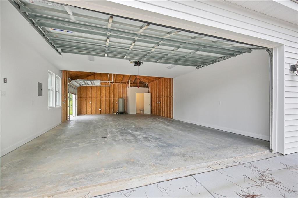 67405 Armel Road Mandeville, LA 70471 - Photo 17 of 19