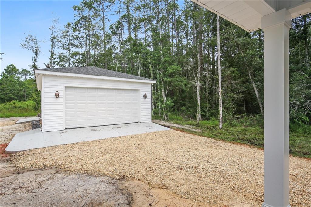 67405 Armel Road Mandeville, LA 70471 - Photo 18 of 19