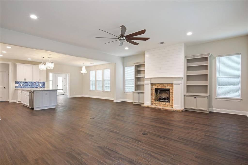 67405 Armel Road Mandeville, LA 70471 - Photo 3 of 19