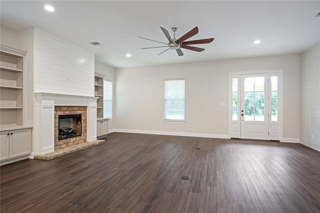 67405 Armel Road Mandeville, LA 70471 - Photo 4 of 19