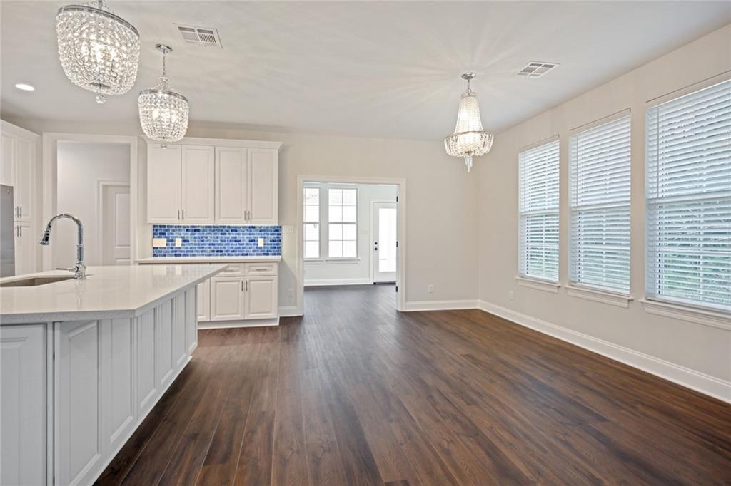 67405 Armel Road Mandeville, LA 70471 - Photo 5 of 19