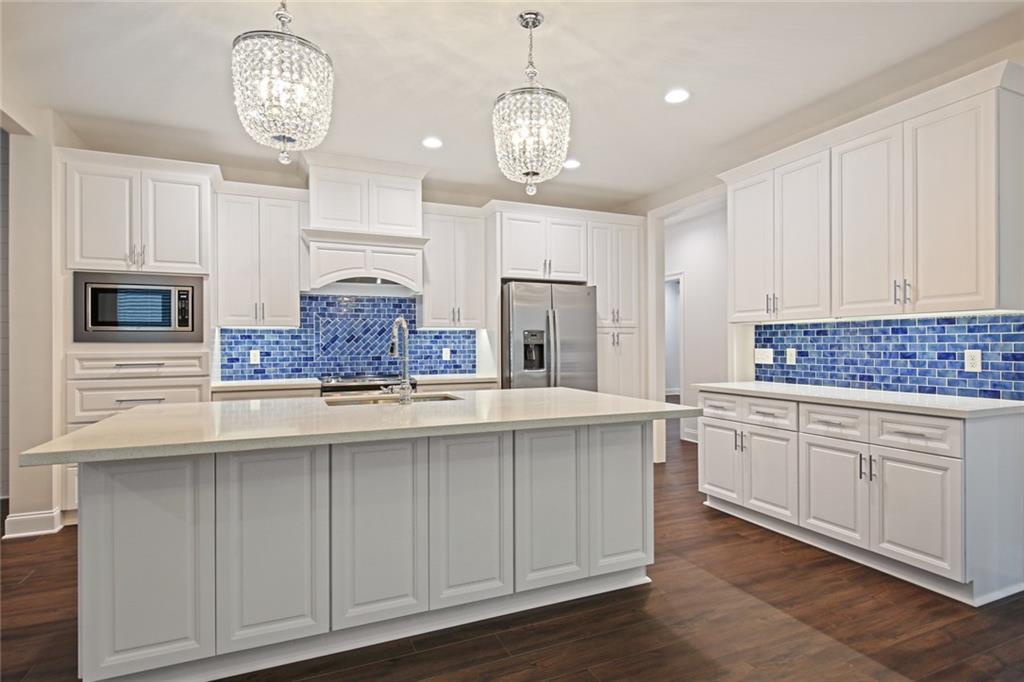 67405 Armel Road Mandeville, LA 70471 - Photo 6 of 19