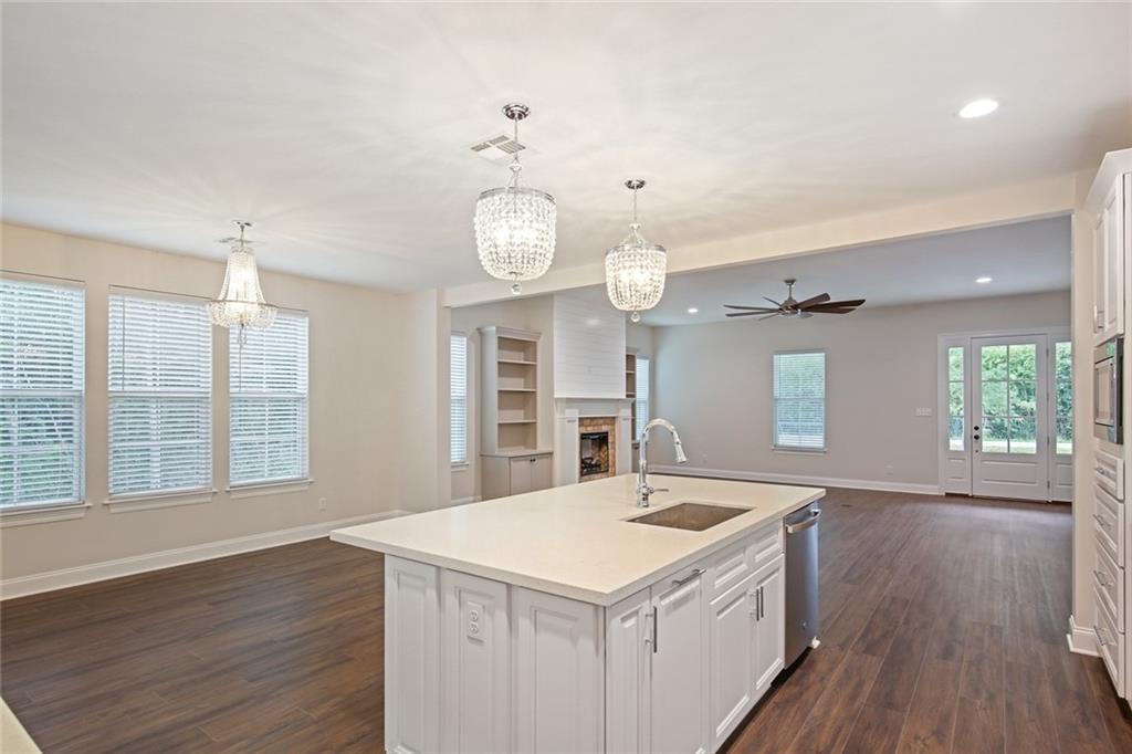 67405 Armel Road Mandeville, LA 70471 - Photo 7 of 19