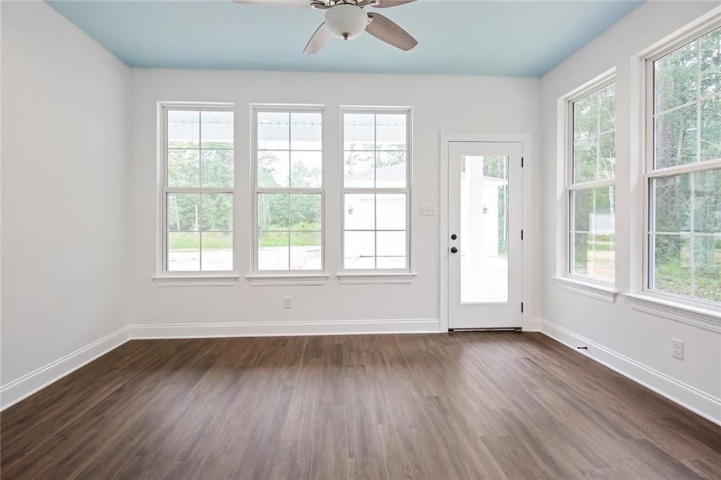 67405 Armel Road Mandeville, LA 70471 - Photo 8 of 19