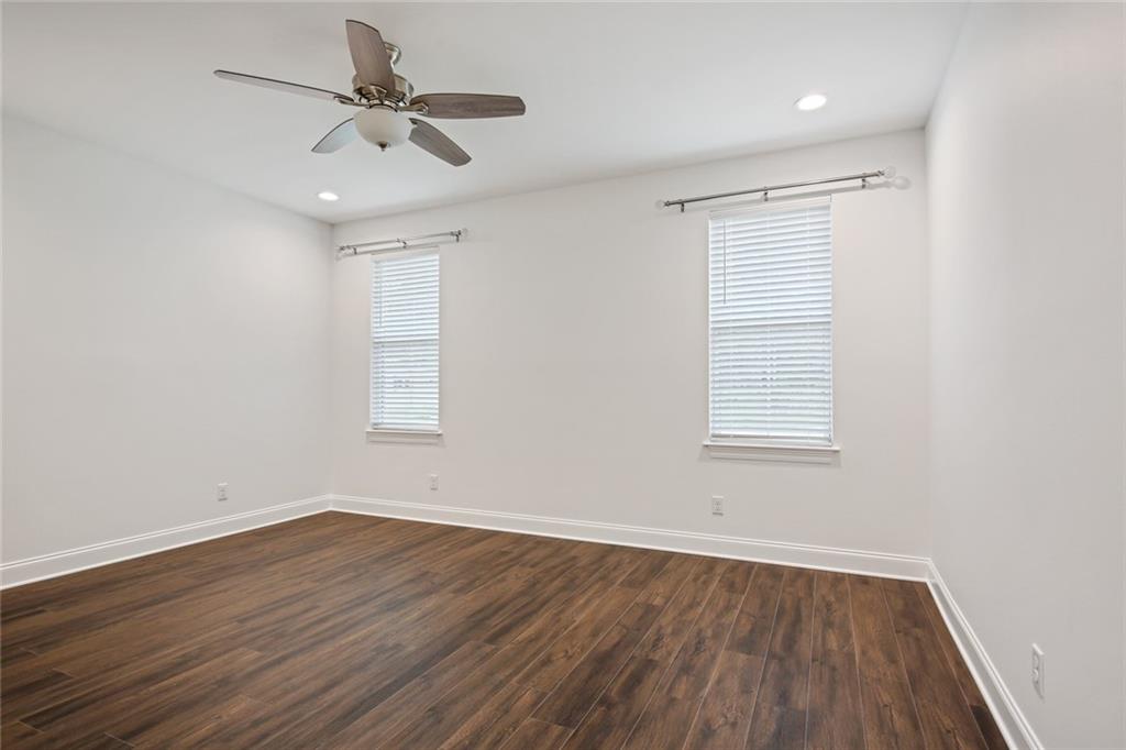 67405 Armel Road Mandeville, LA 70471 - Photo 10 of 19