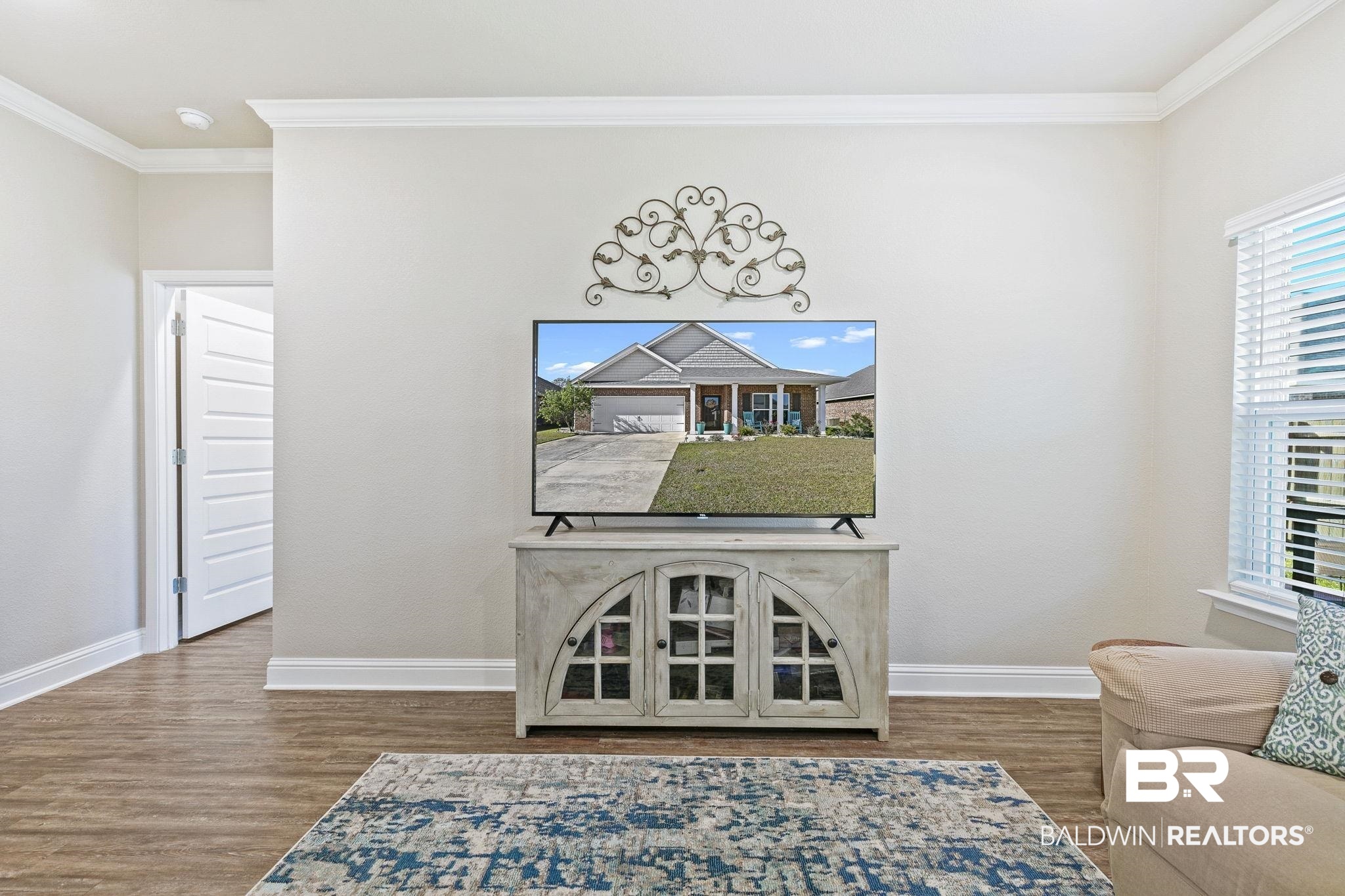 1319 Kairos Loop Foley, AL 36535 - Photo 6 of 64
