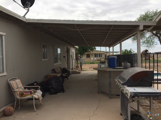 588 West Murphy Road Imperial, CA 92251 - Photo 20 of 22 Gallery Image 20