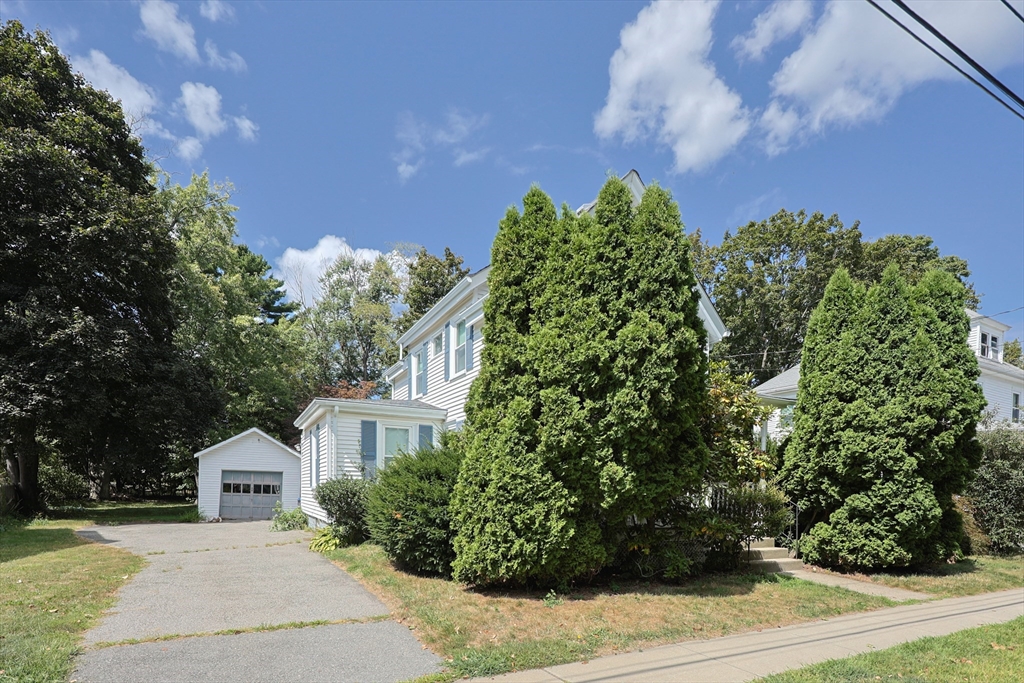 47 High Street Natick, MA 01760 - Photo 11 of 28 Gallery Image 11