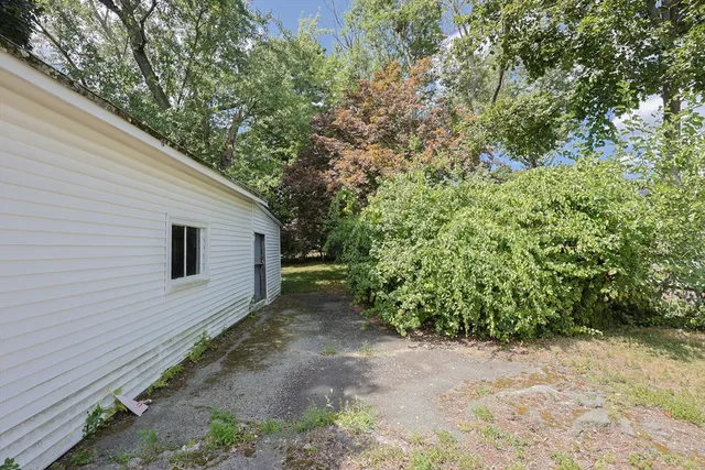 $565,000 | 47 High Street, Natick, MA 01760