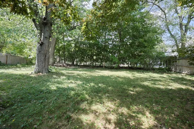 $565,000 | 47 High Street, Natick, MA 01760