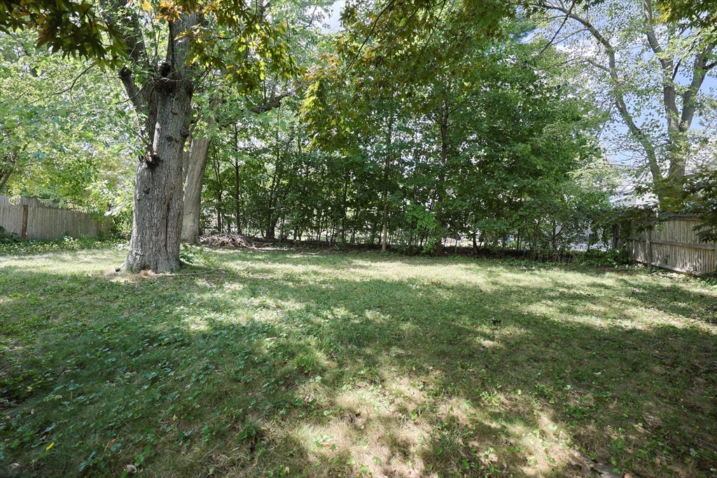 47 High Street Natick, MA 01760 - Photo 16 of 28 Gallery Image 16