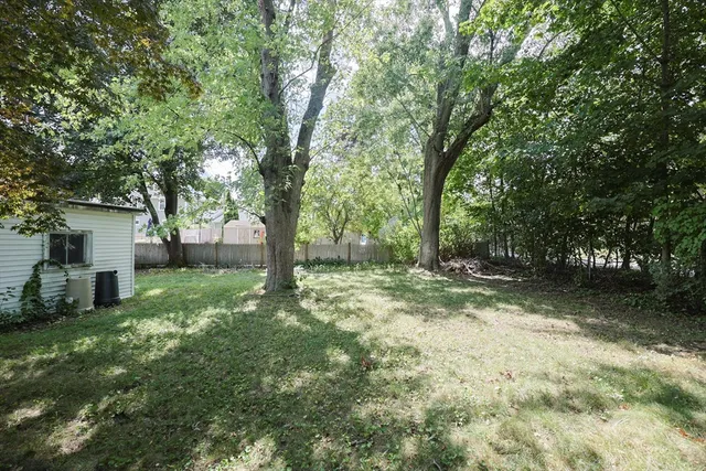 $565,000 | 47 High Street, Natick, MA 01760