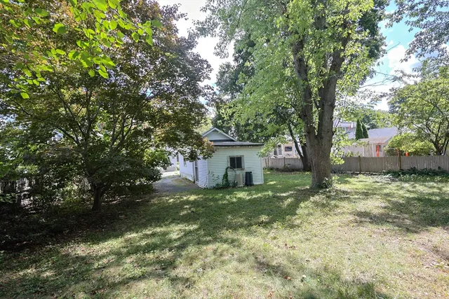 $565,000 | 47 High Street, Natick, MA 01760