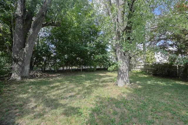 $565,000 | 47 High Street, Natick, MA 01760