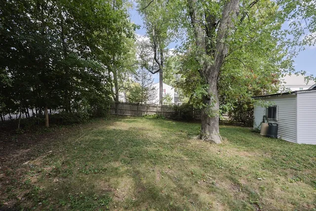 $565,000 | 47 High Street, Natick, MA 01760