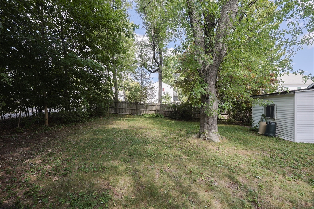 47 High Street Natick, MA 01760 - Photo 20 of 28 Gallery Image 20