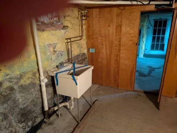 $565,000 | 47 High Street, Natick, MA 01760