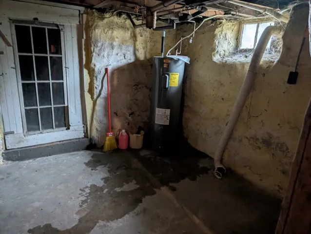 $565,000 | 47 High Street, Natick, MA 01760