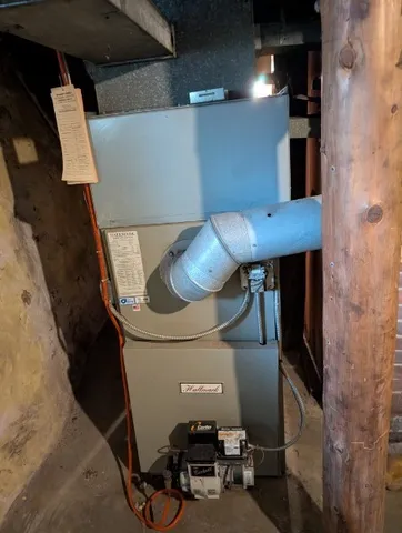 $565,000 | 47 High Street, Natick, MA 01760