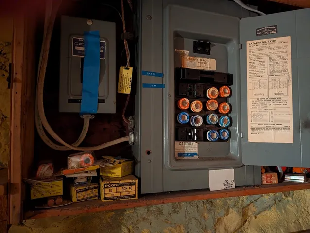 $565,000 | 47 High Street, Natick, MA 01760