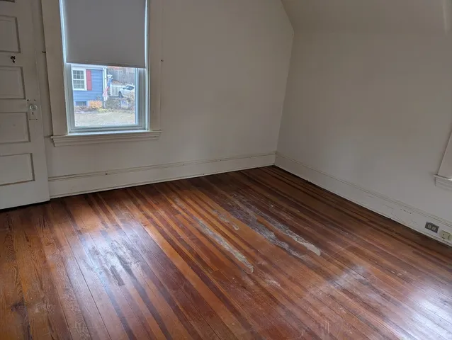 $565,000 | 47 High Street, Natick, MA 01760