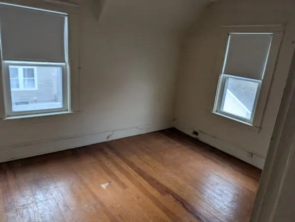 $565,000 | 47 High Street, Natick, MA 01760