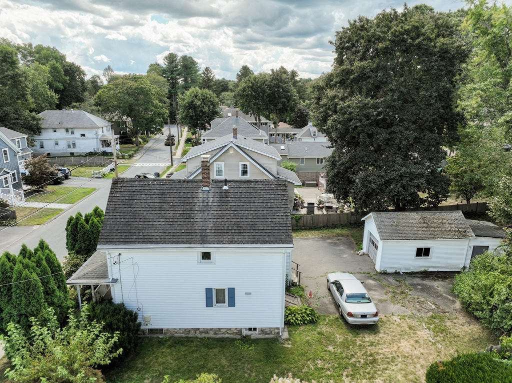 47 High Street Natick, MA 01760 - Photo 3 of 28 Gallery Image 3