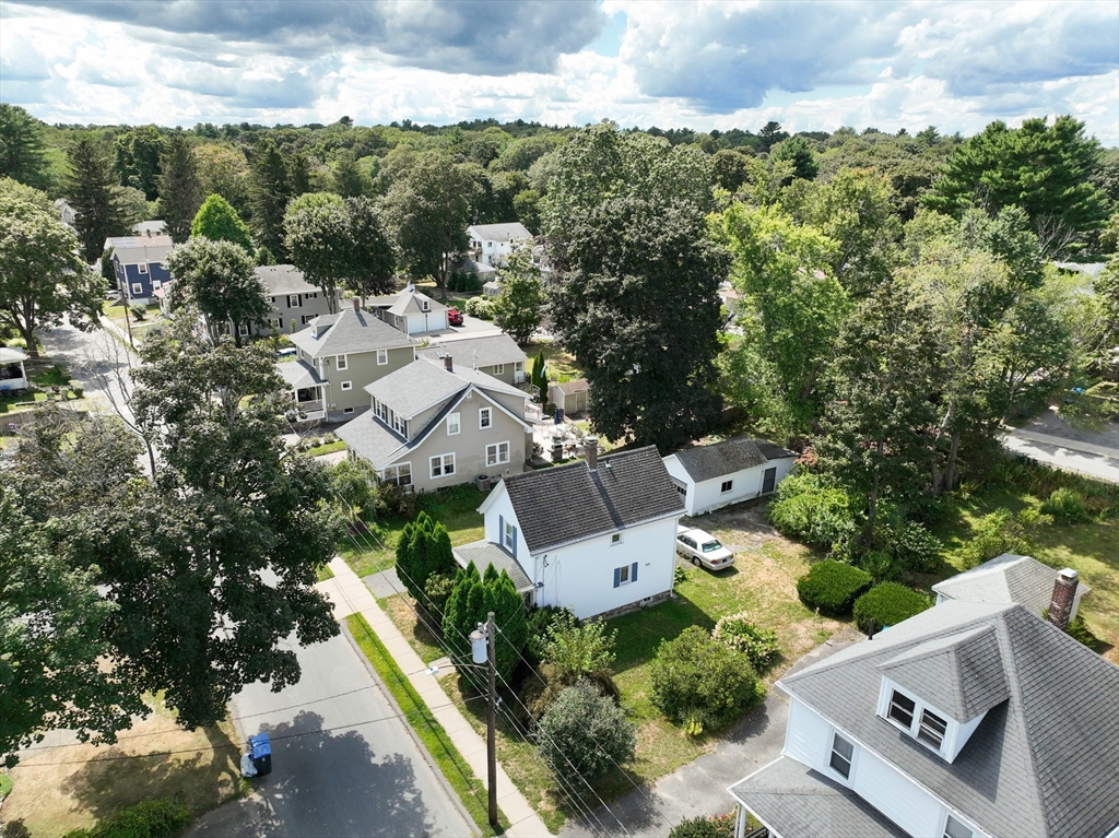 47 High Street Natick, MA 01760 - Photo 4 of 28 Gallery Image 4