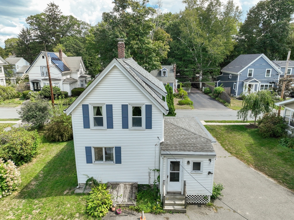 47 High Street Natick, MA 01760 - Photo 6 of 28 Gallery Image 6
