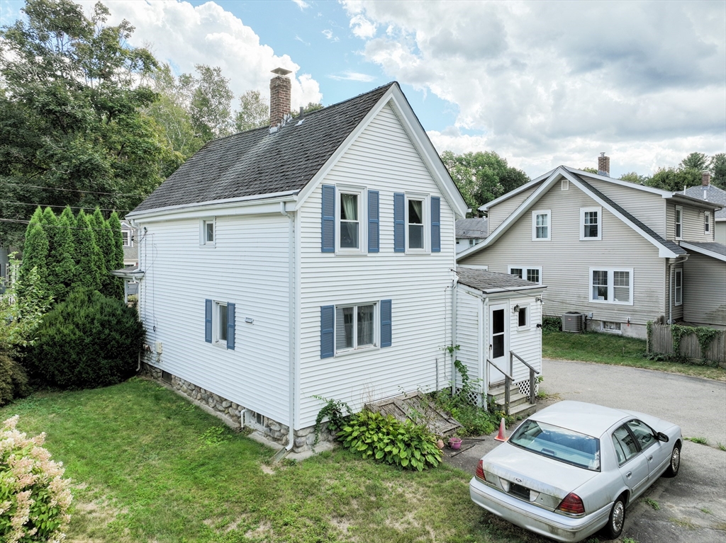 47 High Street Natick, MA 01760 - Photo 9 of 28 Gallery Image 9