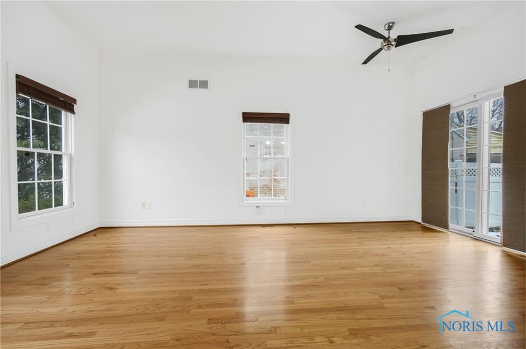 2233 Cheltenham Road Toledo, OH 43606 - Photo 14 of 43 Gallery Image 14