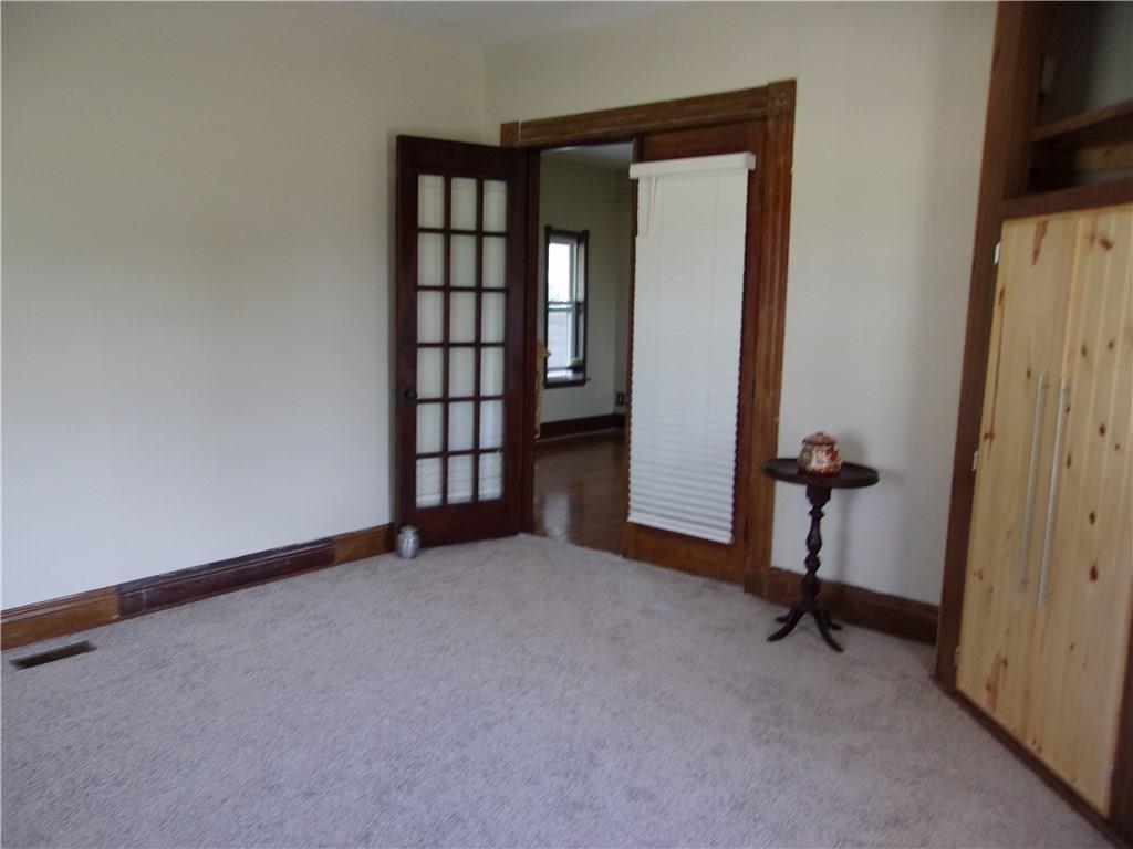 5430 Fairground Road Celina, OH 45822 - Photo 41 of 79 Gallery Image 41