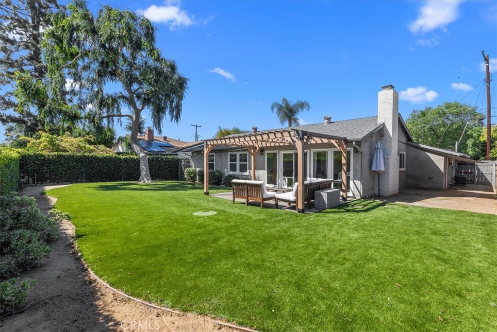 14125 Halper Road Poway, CA 92064 - Photo 26 of 36