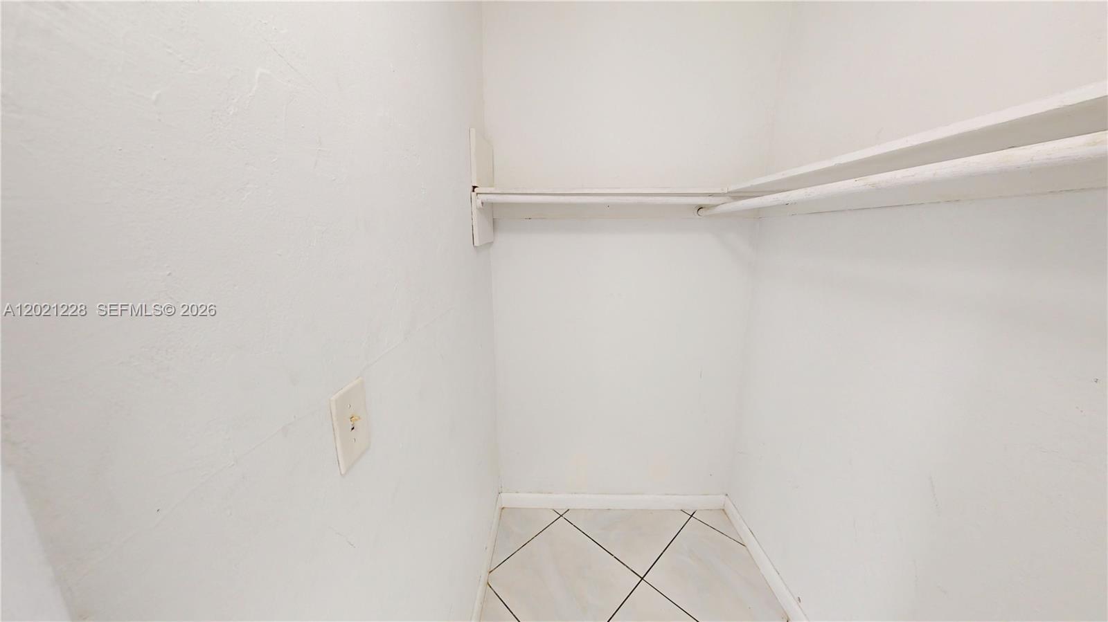 6842 Southwest 15th Street, Unit 6842 Miami, FL 33144 - Photo 8 of 14