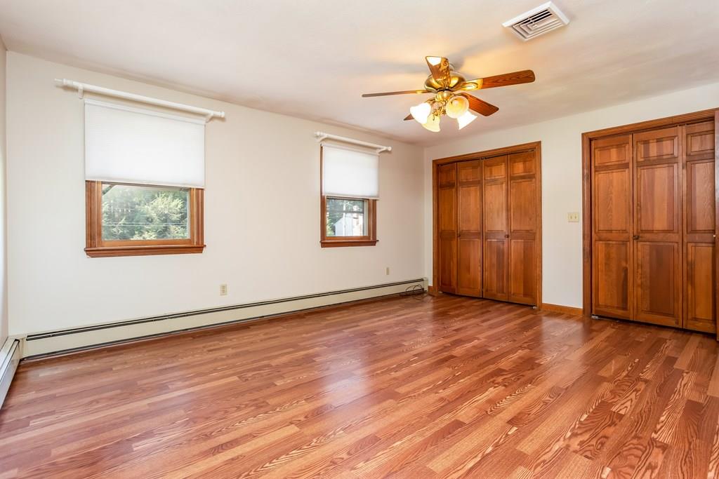 28 Phyllis Road Taunton, MA 02780 - Photo 18 of 35 Gallery Image 18