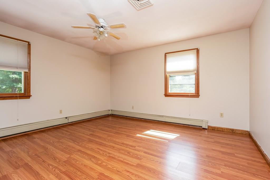 28 Phyllis Road Taunton, MA 02780 - Photo 25 of 35 Gallery Image 25