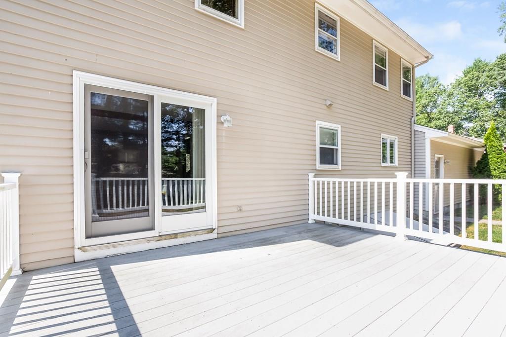 28 Phyllis Road Taunton, MA 02780 - Photo 27 of 35 Gallery Image 27