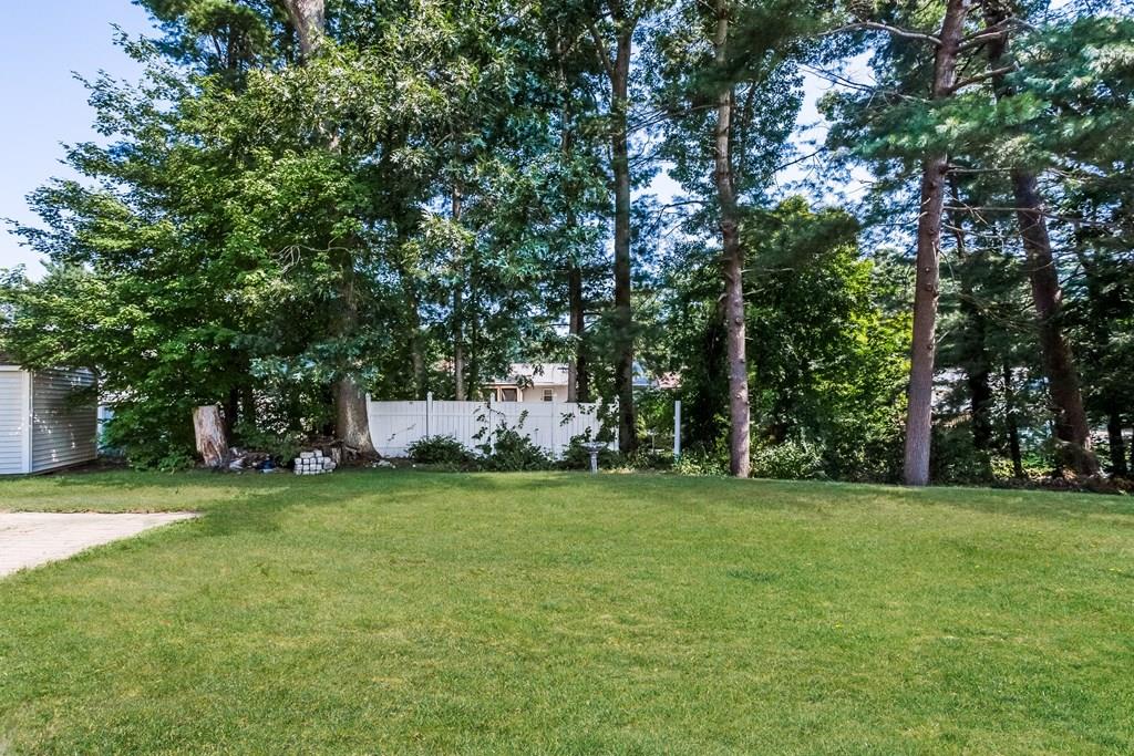 28 Phyllis Road Taunton, MA 02780 - Photo 32 of 35 Gallery Image 32
