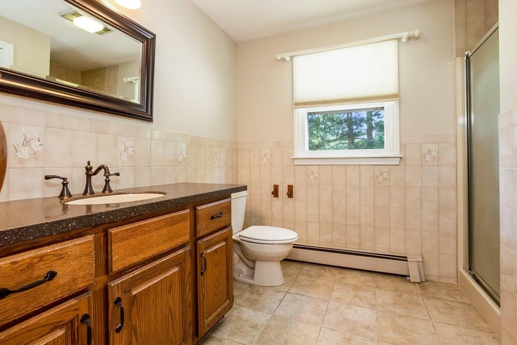 28 Phyllis Road Taunton, MA 02780 - Photo 8 of 35 Gallery Image 8