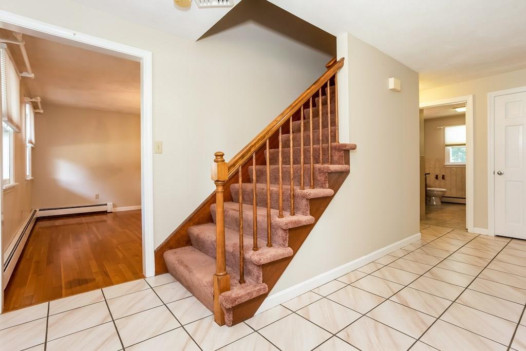 28 Phyllis Road Taunton, MA 02780 - Photo 9 of 35 Gallery Image 9