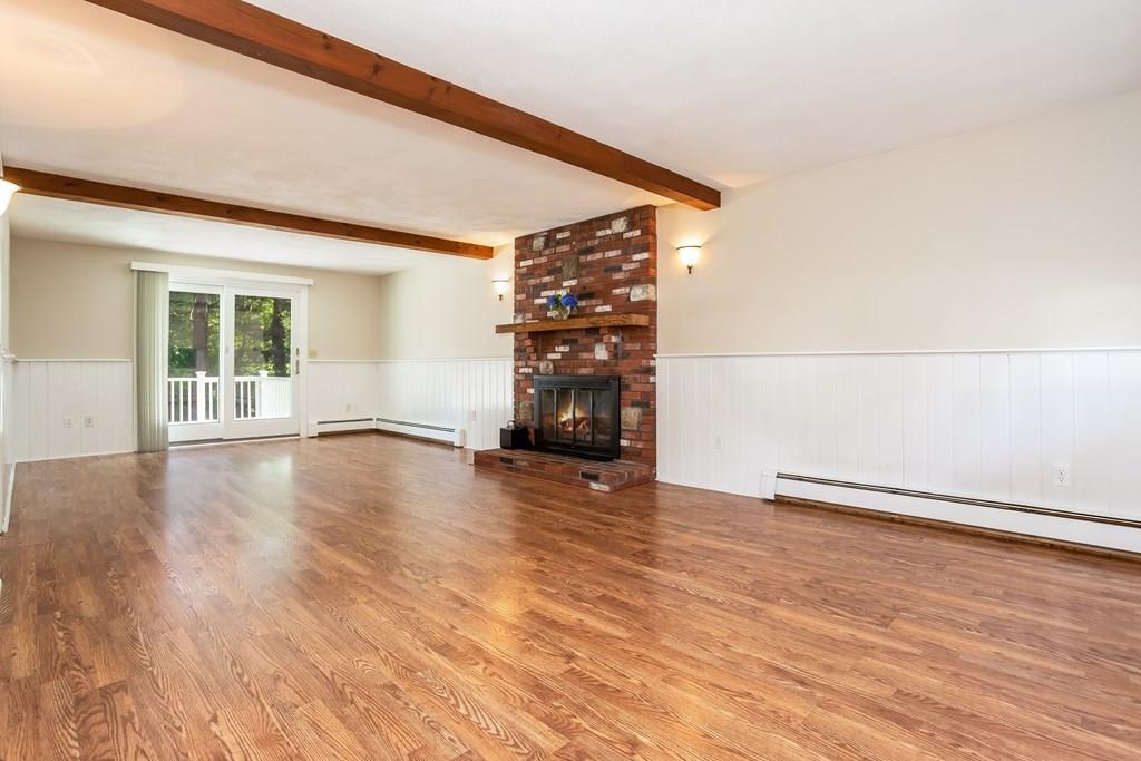 28 Phyllis Road Taunton, MA 02780 - Photo 10 of 35 Gallery Image 10