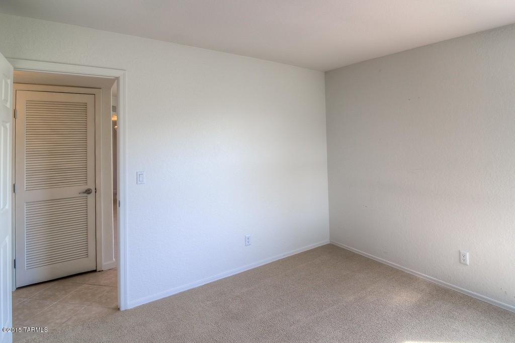 5800 North Kolb Road, Unit 11261 Tucson, AZ 85750 - Photo 29 of 48