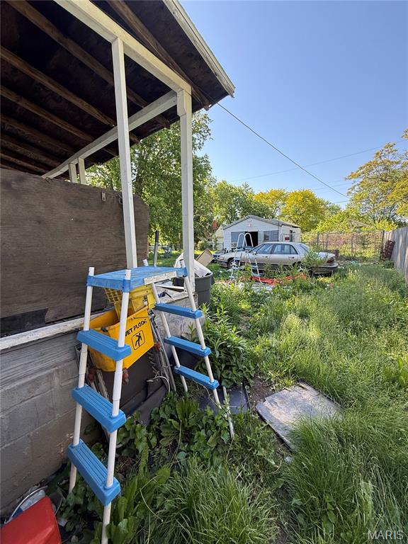 941 West Waggoner Street Decatur, IL 62526 - Photo 8 of 13 Gallery Image 8