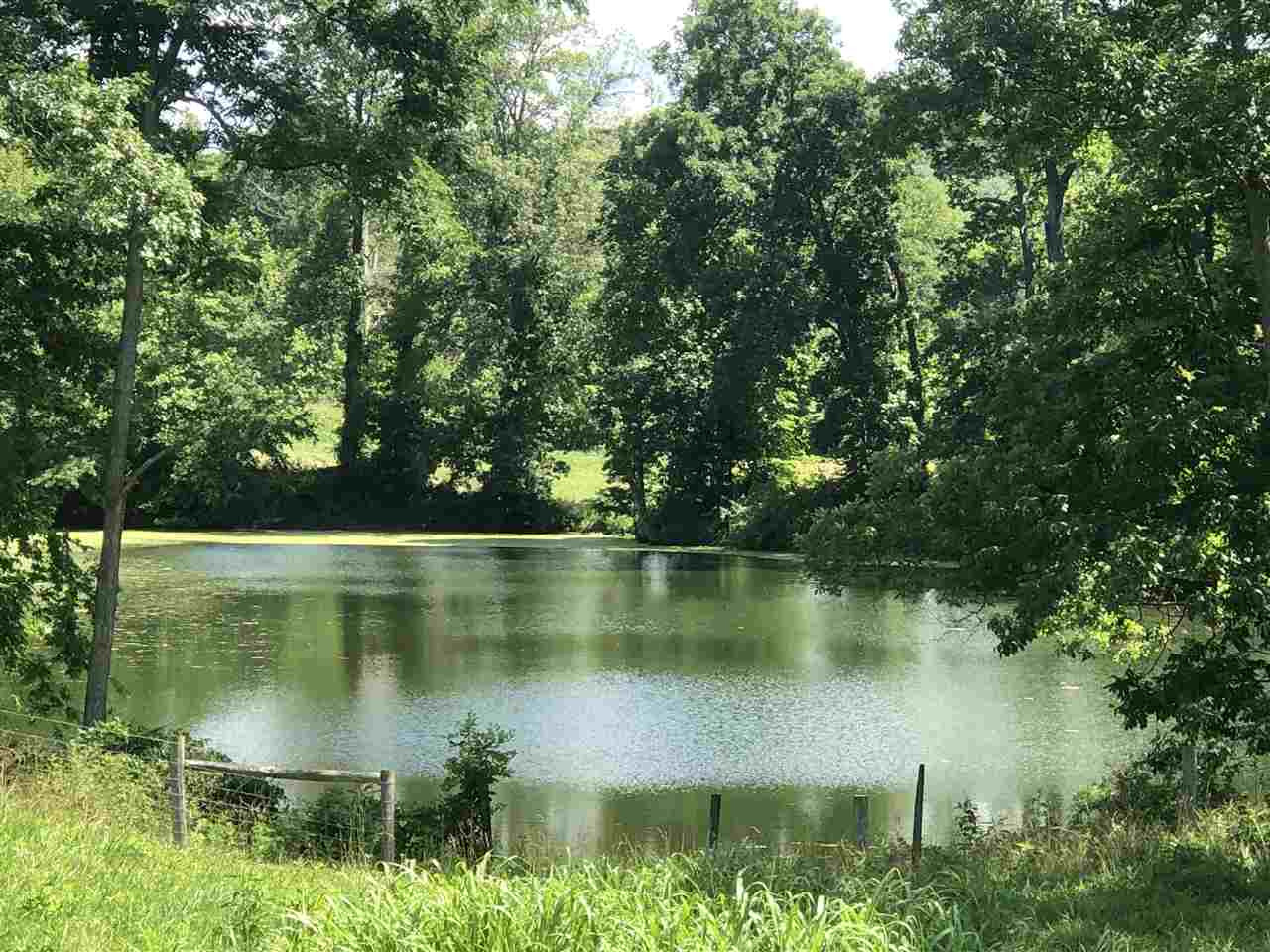 Lead Mine Road Owenton, KY 40359 - Photo 1 of 23 Gallery Image 1