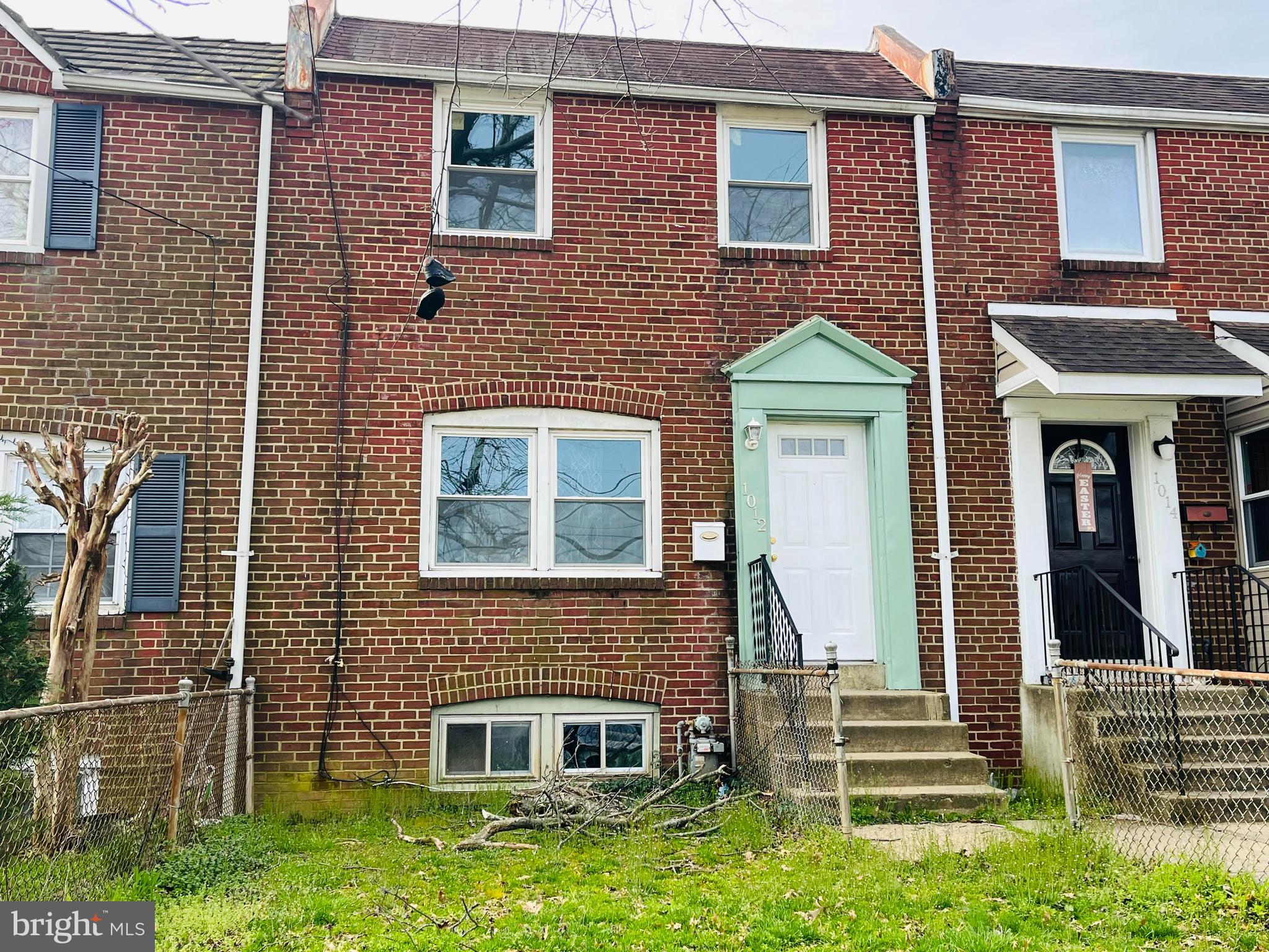 1012 Rodman Road Wilmington, DE 19805 - Photo 1 of 21 Gallery Image 1
