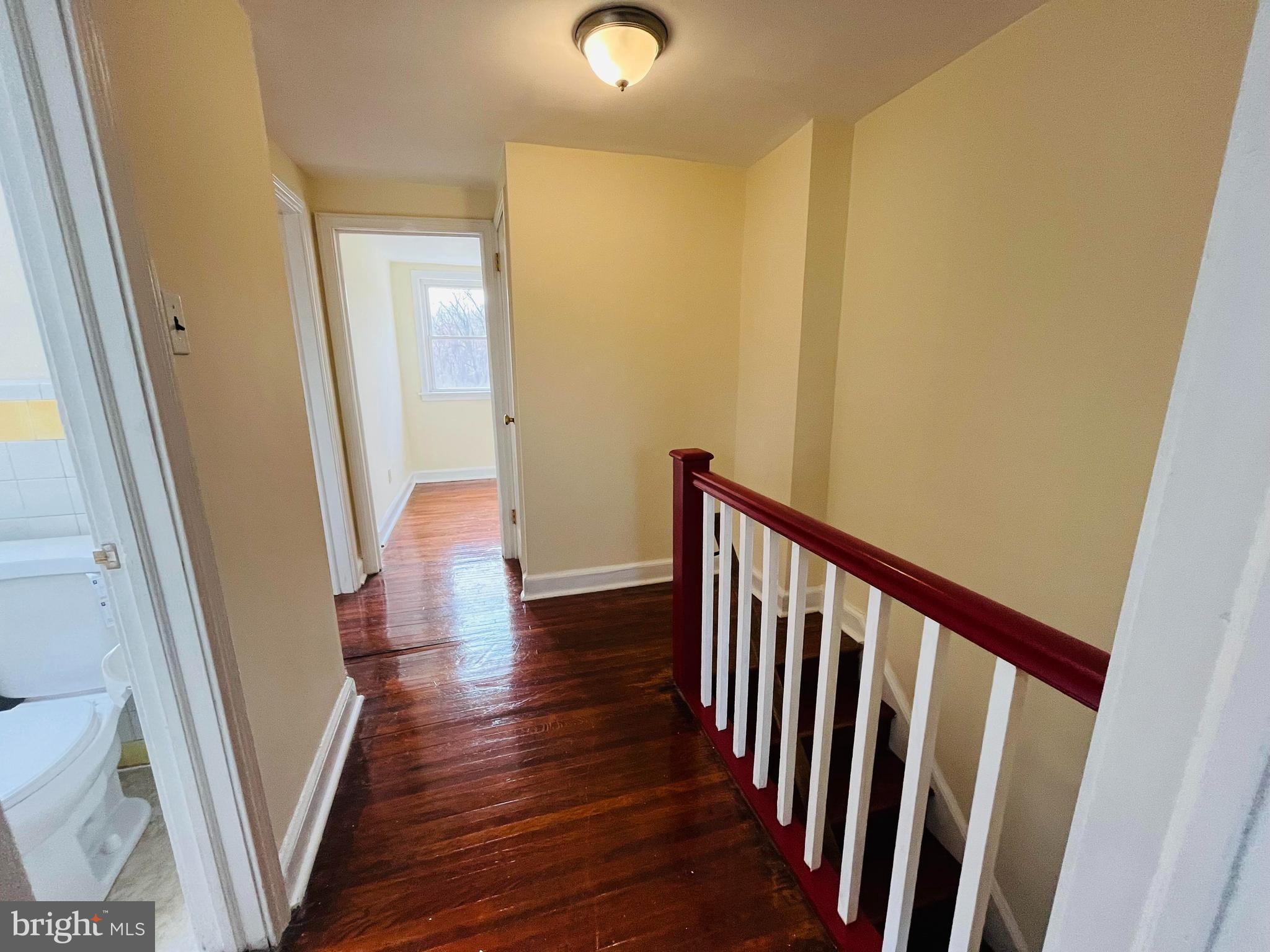 1012 Rodman Road Wilmington, DE 19805 - Photo 11 of 21 Gallery Image 11