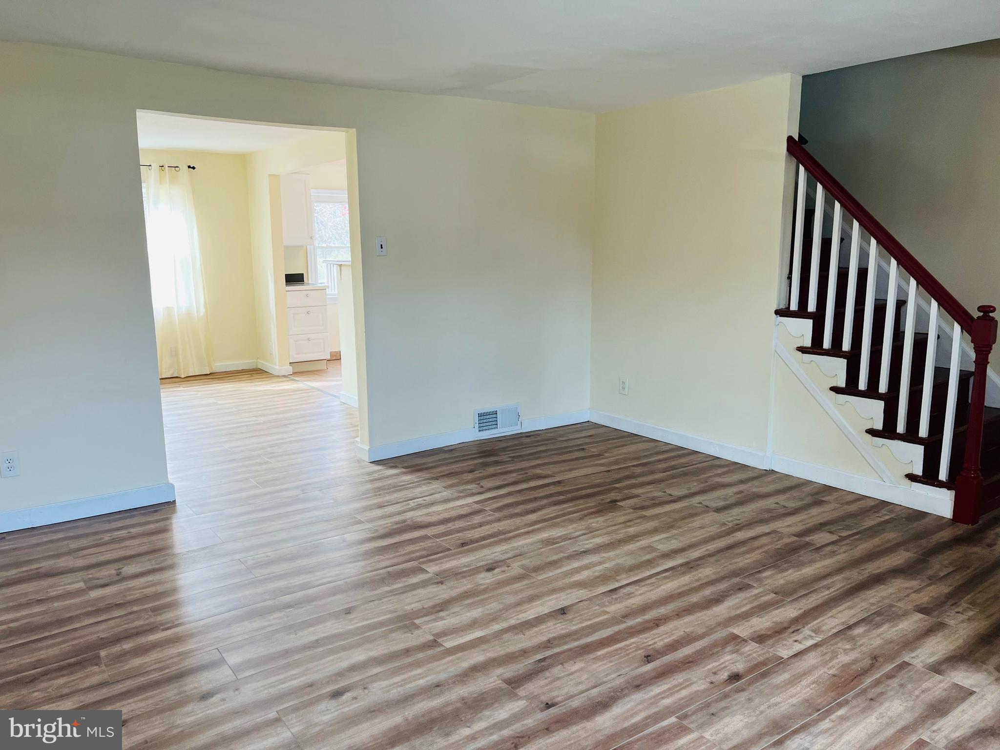 1012 Rodman Road Wilmington, DE 19805 - Photo 3 of 21 Gallery Image 3